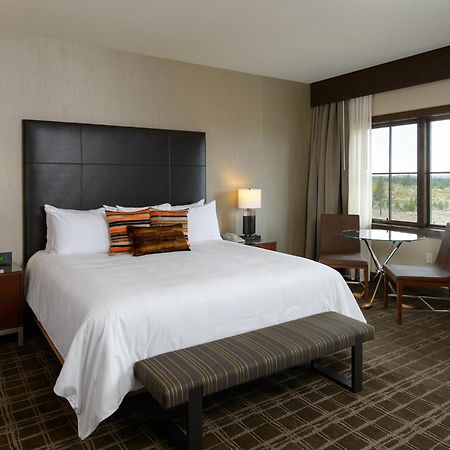 Tetherow Hotel Deschutes River Woods Стая снимка
